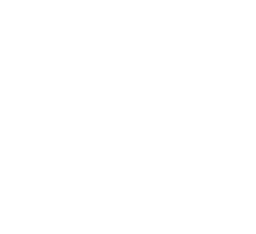 ISO 9001:2015 Certified