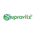 supravitz