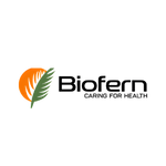 bio fern