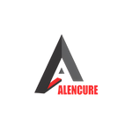 admac-logo | Probiz ERP