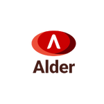 alder