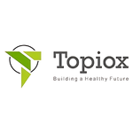 topiox