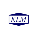KLM