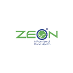 zeon