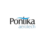 pontika