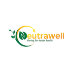 neutrawell