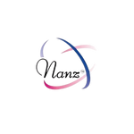 nanz