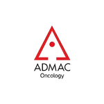 admac-logo | Probiz ERP