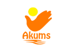 akums_logo | Probiz ERP