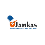 admac-logo | Probiz ERP