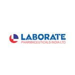 laborate