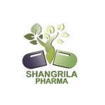 admac-logo | Probiz ERP